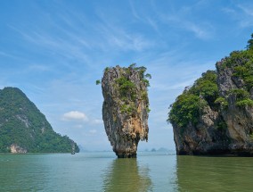 三亚出名婚纱摄影，浪漫之旅的完美记录 三亚婚纱摄影前10名