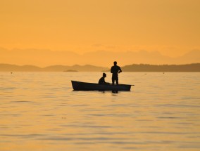 深海垂钓巨型鱼竿 深海垂钓巨型鱼竿怎么样