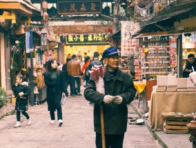 铜陵黄雷美容诊所，美丽之路的引领者 铜陵黄雷美容诊所怎么样