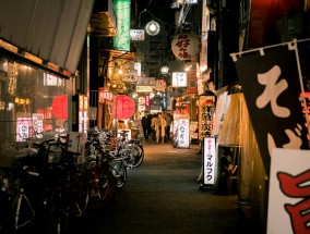 北京朝阳区学舞蹈的魅力之旅 北京舞蹈考前培训中心朝阳校区