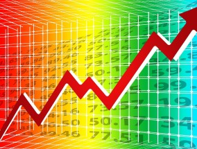 日逼视频网站:中国奥园股价一度涨超20%，深度解析背后的动因与市场反应