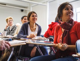 梧州家电维修培训学校，培养专业家电维修人才的摇篮