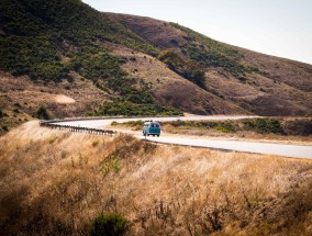 洛阳至汝州，汽车之旅的探索与体验 洛阳到汝州汽车路线图