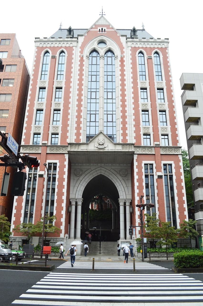 黄家湖西路1号湖北中医药大学附近(近白沙洲大道)